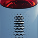 This sets off my trypophobia a little bit.